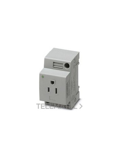 TOMA CTE.EO-AB/UT/LED/16/250 45mm GR