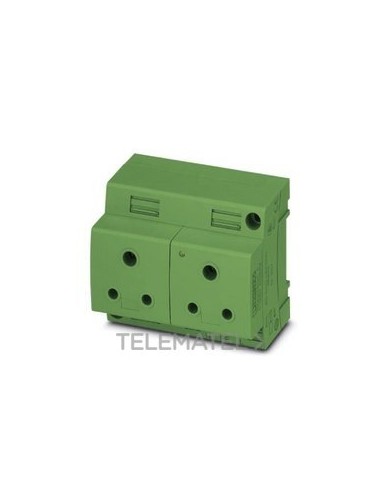 T.CTE.DBL.REF.D CX.POR TORN.INDIA/ÁFRICA