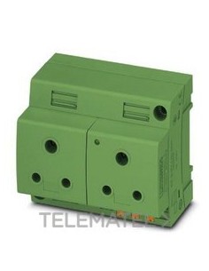 T.CTE.DBL.REF.D CX.POR REST.PUSH-IN