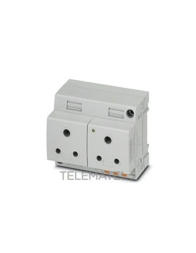 T.CTE.DBL.REF.D CX.POR REST.PUSH-IN