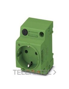 T.CTE.CARA ENCHBL.TIPO CF CX.POR REST