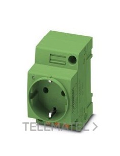 T.CTE.CARA ENCHBL.TIPO CF CX.POR REST