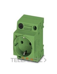 T.CTE.CARA ENCHBL.TIPO CF CX.POR REST