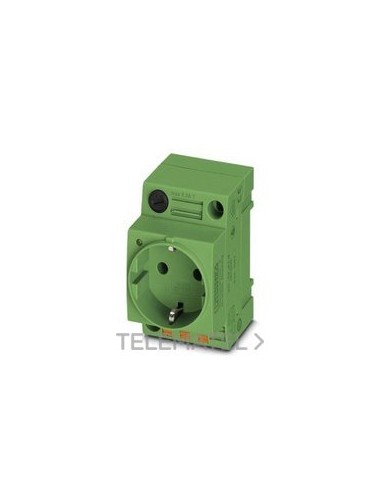 T.CTE.CARA ENCHBL.TIPO CF CX.POR REST