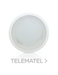 CONJUNTO ACC.P/EMP.TECHO CLASSIC BL