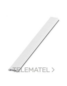 TIRA ZACK ZBF 6/9,2 S8:UNBEDRUCKT