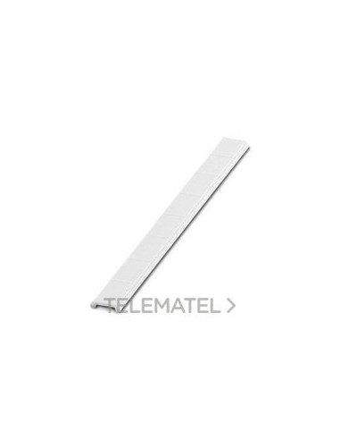 TIRA ZACK ZBF 6/9,2 S8:UNBEDRUCKT