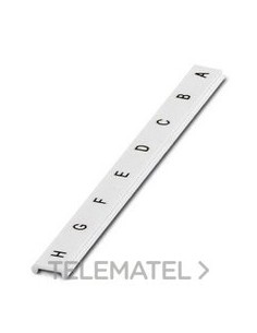 TIRA ZACK ZBF 6/9,2 S8,LGS:A-H