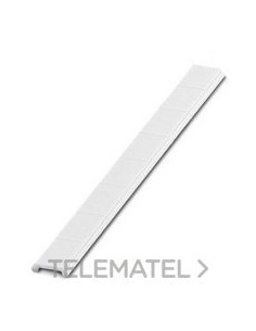 TIRA ZACK ZBF 6/9,2 S8 CUS