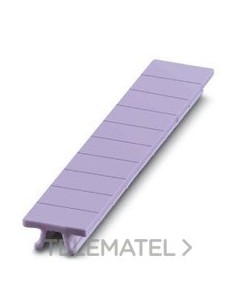 TIRA ZACK ZB 8/VT CUS