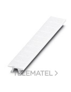 TIRA ZACK ZB 6/VT CUS