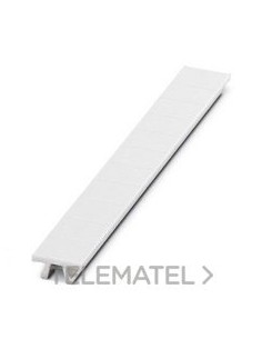 TIRA ZACK ZB 8,3:UNBEDRUCKT