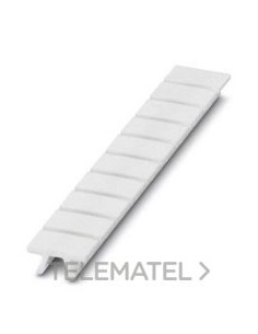 TIRA ZACK ZB 7,62 UV-100