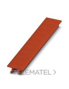 TIRA ZACK ZB 8/RD CUS