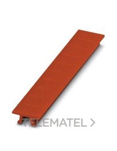 TIRA ZACK ZB 6/RD CUS