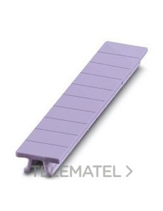 TIRA ZACK ZB 5/VT CUS