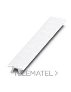 TIRA ZACK ZB 6/GN CUS