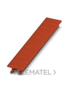 TIRA ZACK ZB 5/RD CUS