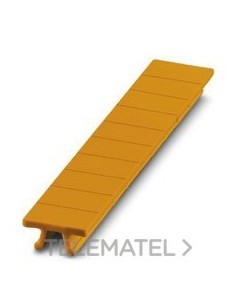 TIRA ZACK ZB 5/OG CUS NJ.ROTUL.LAS INDIC