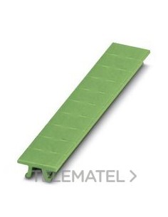 TIRA ZACK ZB 5/GN CUS