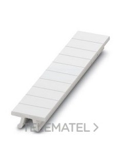 TIRA ZACK ZB 5,8 CUS