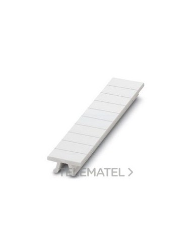 TIRA ZACK ZB 5,8 CUS