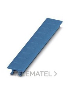 TIRA ZACK ZB 5/BU CUS