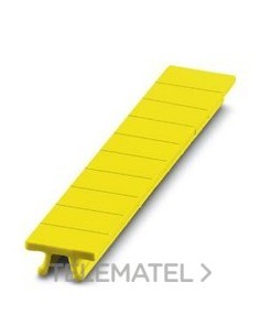 TIRA ZACK ZB 4/YE CUS