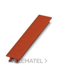 TIRA ZACK ZB 4/RD CUS