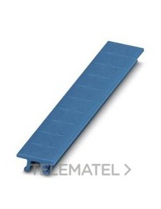 TIRA ZACK ZB 4/BU CUS