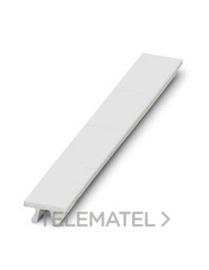 TIRA ZACK ZB 21,1 CUS