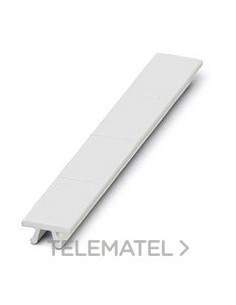 TIRA ZACK ZB 25 CUS EN BLANCO