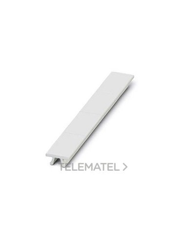 TIRA ZACK ZB 25 CUS EN BLANCO