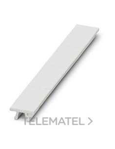 TIRA ZACK ZB 21,1:UNBEDRUCKT