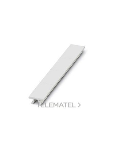 TIRA ZACK ZB 21,1:UNBEDRUCKT