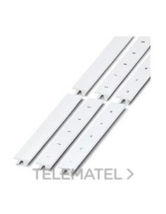 TIRA ZACK ZB 14:UNPRINTED