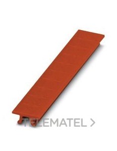 TIRA ZACK ZB 10/RD CUS