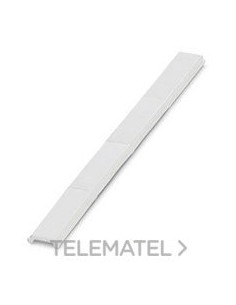 TIRA ZACK PLANA ZBF 21,1 CUS