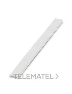 TIRA ZACK PLANA ZBF 21,1:UNBEDRUCKT