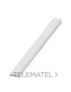 TIRA ZACK PLANA ZBF 29 CUS