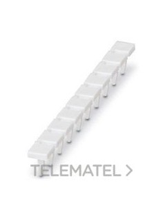 TIRA ZACK ÍNDICES BN-ZB 5,2/WH CUS ROTUL