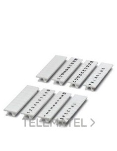 TIRA ZACK 10 U.ROTUL.21...30 6mm