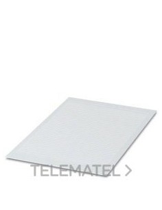 TIRA ROTULACIÓN SK U/5,0 WH CUS DISPONIB