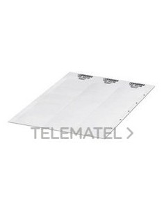 TIRA ROTULACIÓN ESL 62X46 IBL DIO8 CUS