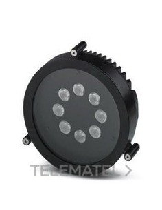 TESTIGO LUMINOSO CSD-SL 200 WH