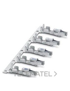 TERM.STG-MTN0,5-1,0BA MCR-C-U/I-50-DC