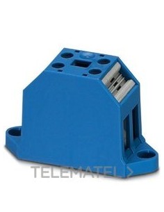 TERMINAL DE APARATO GE 10/2-BA BU