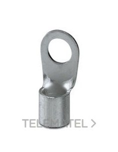 TERM.CBL.ANULAR C-RC 95/M16 DIN S/AISLAR