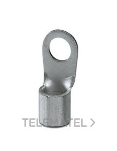 TERM.CBL.ANULAR C-RC 120/M16 DIN