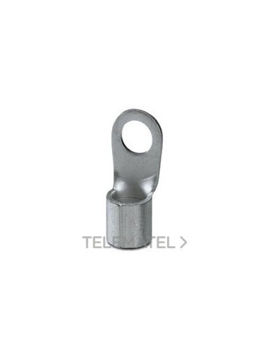 TERM.CBL.ANULAR C-RC 120/M16 DIN